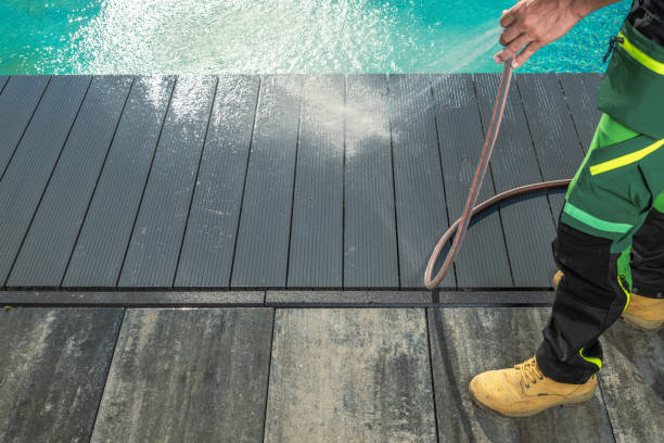 Best House Pressure Washing  in Hometown, IL