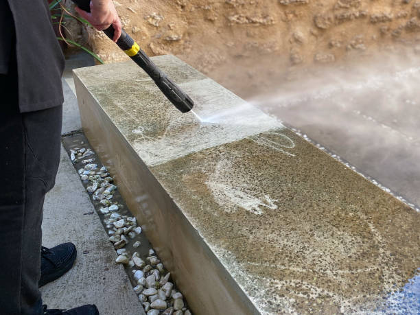 Best Power Washing Near Me  in Hometown, IL