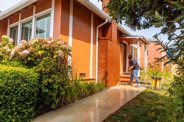 Reliable Hometown, IL Pressure Washing Solutions
