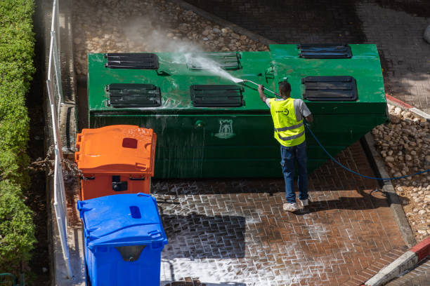 Best Best Pressure Washing Companies  in Hometown, IL