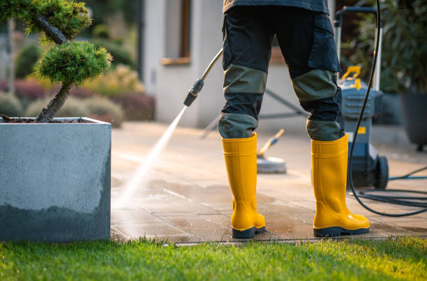 Best Pressure Washing Company Near Me  in Hometown, IL